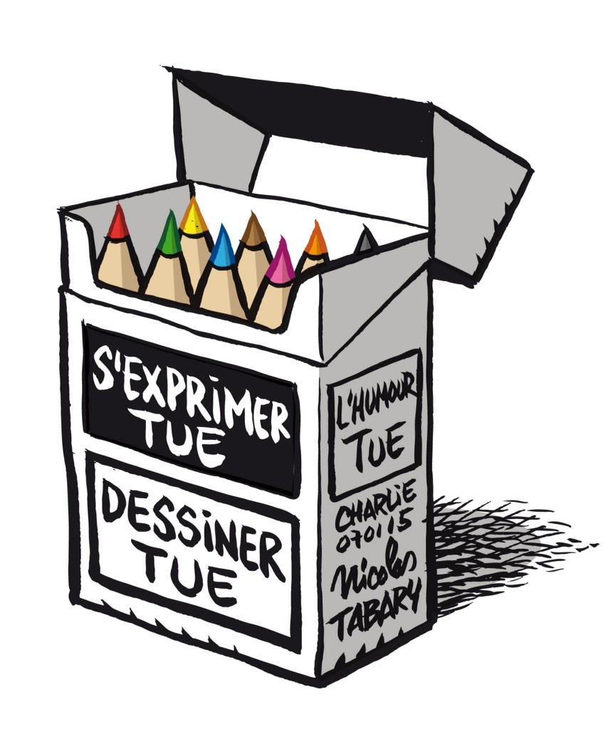 n_tabary's tweet photo. @edwyplenel @LaRevueDessinee @mediapart http://t.co/AIqjUkwbe5