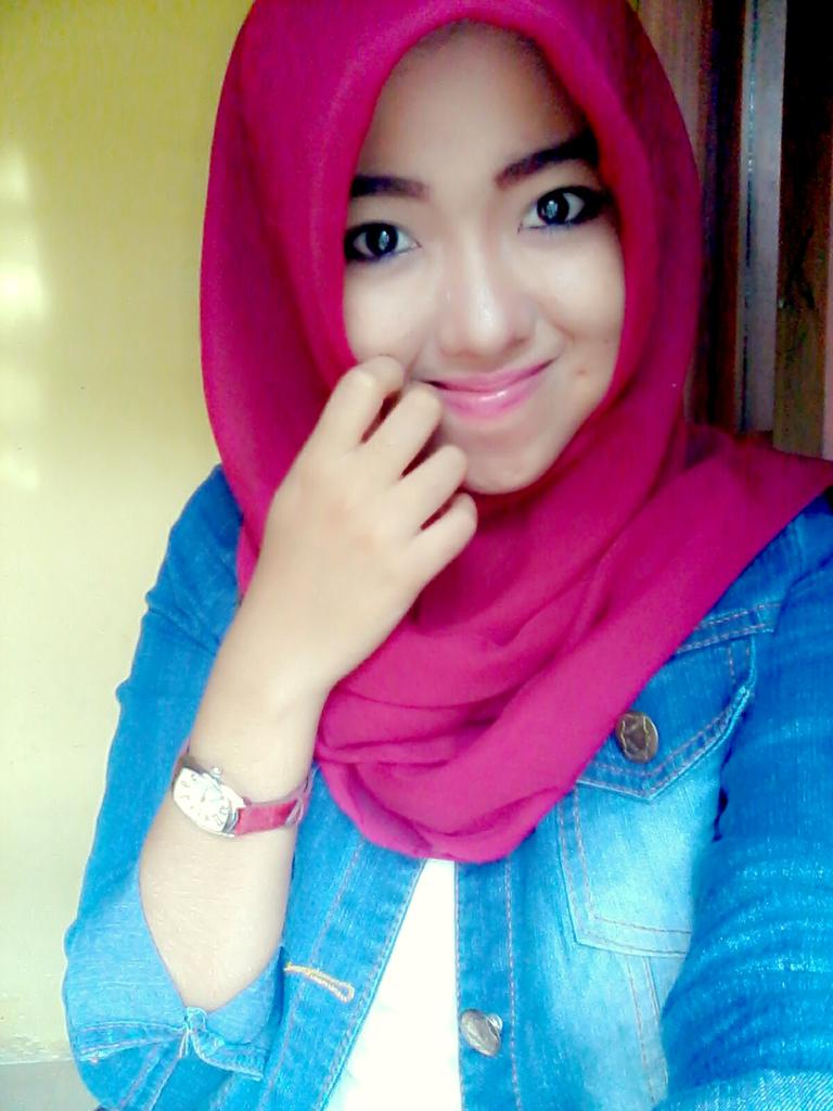 SuciHasrat's tweet photo. http://t.co/IOHI9zjRD6