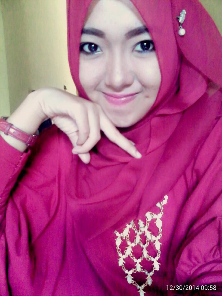 SuciHasrat's tweet photo. http://t.co/IOHI9zjRD6