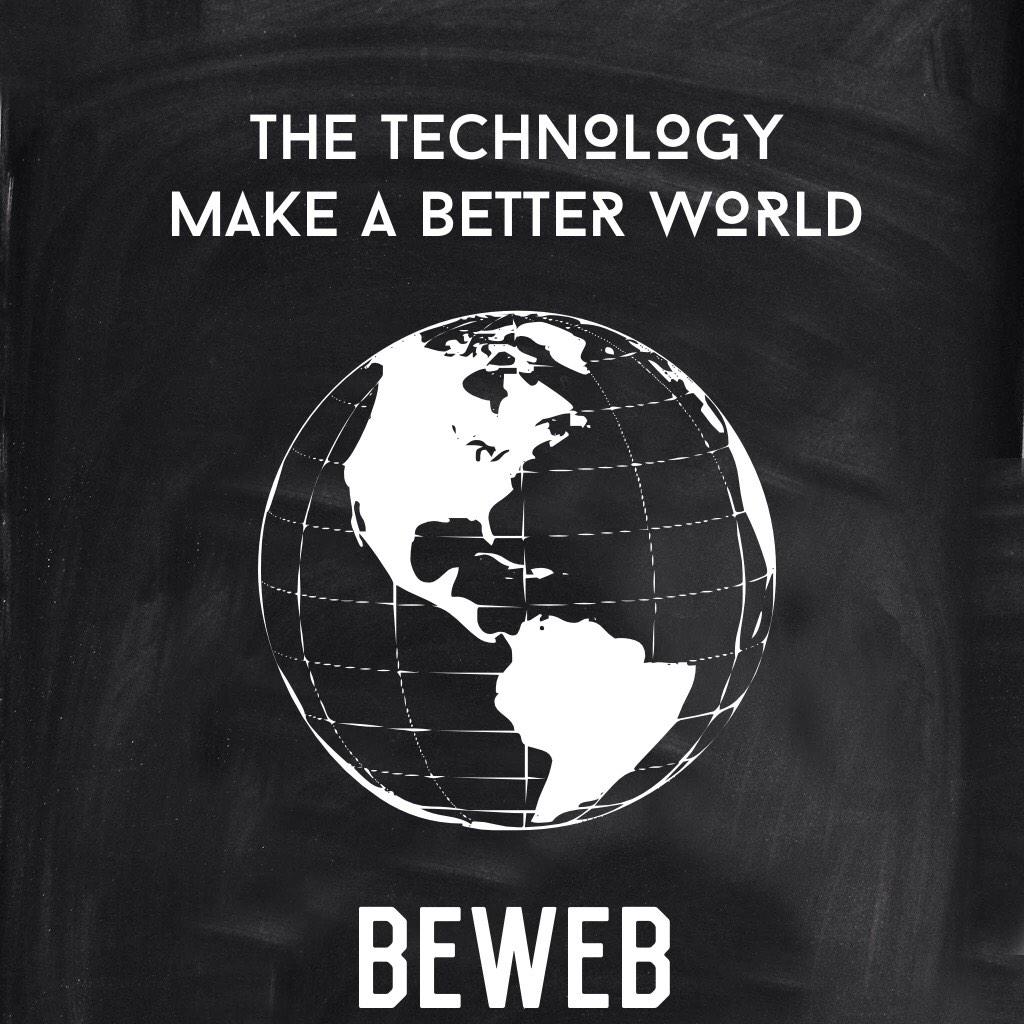 TTBeweb tweet picture