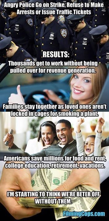 Not Being Governed🏴💛 (@artofnbg) on Twitter photo 