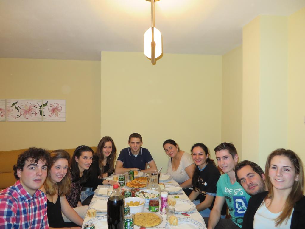 leyresb's tweet photo. Queda inaugurado este pantano!  Gracias por asistir :) http://t.co/i8VLfmnJWv