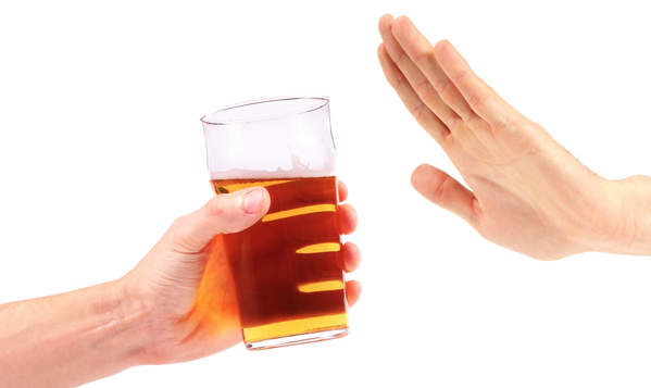 EatThisNotThat's tweet photo. Could you commit yourself to a month without booze? You might after learning the benefits. http://t.co/8xcy7jnkPr http://t.co/VFngnuVGcv