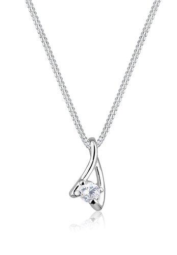 offerte_super's tweet photo. #Elli #Catenina con #pendente da #donna http://t.co/Q1RYeLQqlu #zirconia #argento #sterling #shopping #style #fashion http://t.co/HyKLFVFHKX