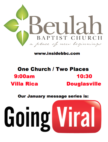 waynebray's tweet image. Do you live in West Metro Atlanta? Be our guest in Villa Rica or Douglasville tomorrow morning!