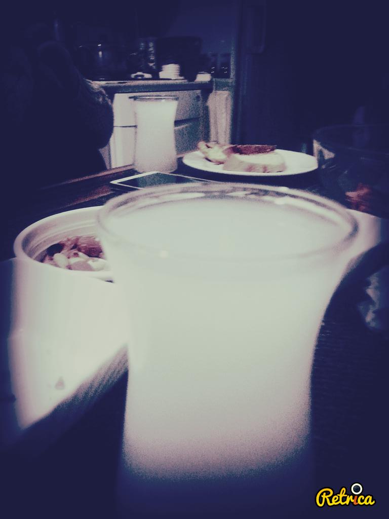 cakirkeyiftivit's tweet photo. Siyah aşkların beyaz meleği. http://t.co/EOulXYQsX2