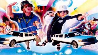 paulbyrneradio's tweet image. Having an afterwork beer &amp;amp; watching #KevinAndPerryGoLarge on TV! Roll on the Summer, Go back to #Ibiza 😊🙌 #ibiza2015