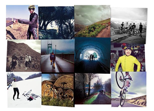 BicyclingMag's tweet photo. 21 simple and silly ways to have more fun on your bike this year: http://t.co/A6BgvLLY3O http://t.co/63m5UtPD69