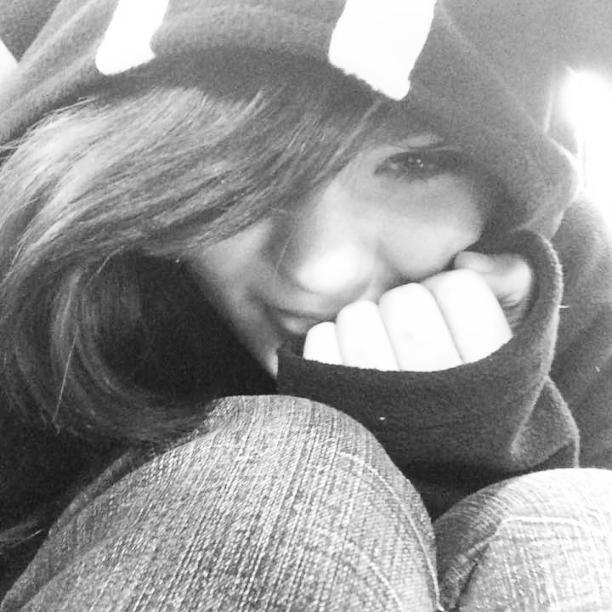 demon_disaster's tweet photo. New hair c: http://t.co/4KmmRJBynB