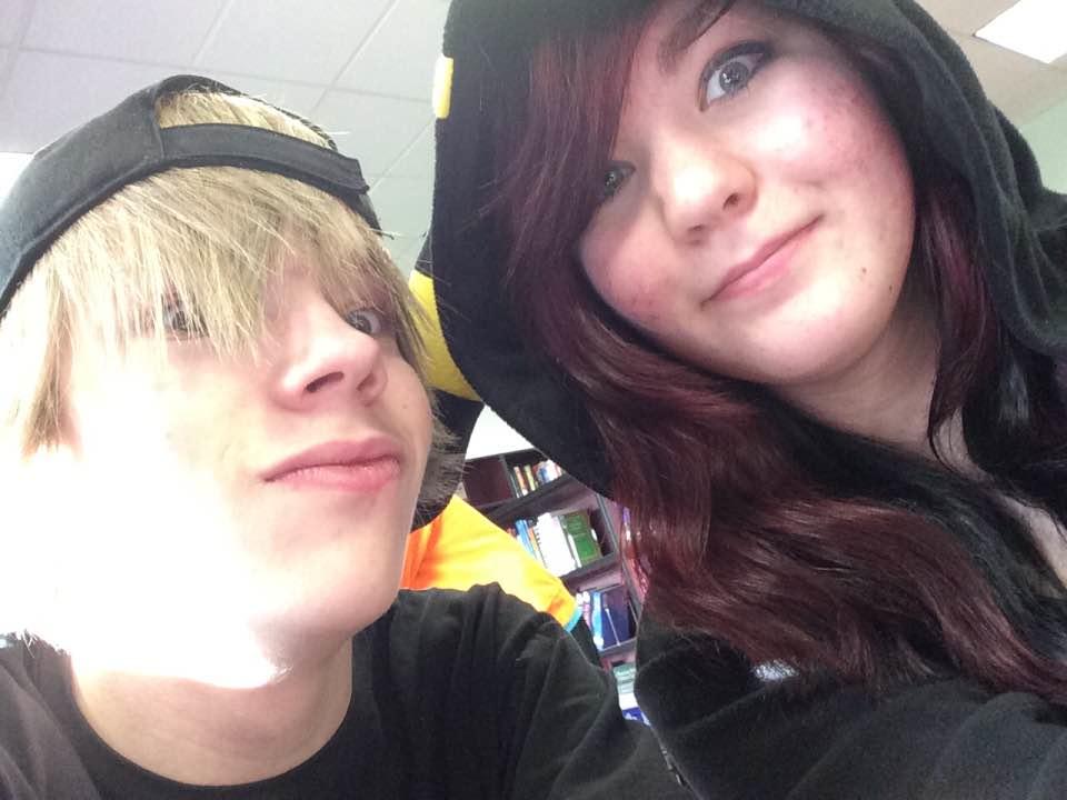 demon_disaster's tweet photo. http://t.co/xDNEAviV4b