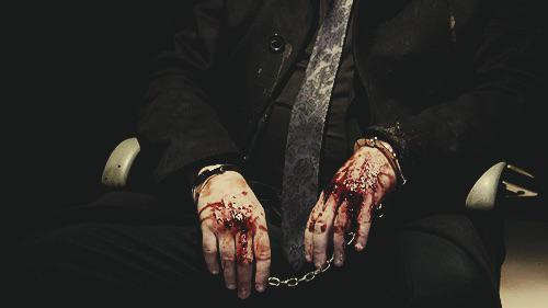 “The King of Hell; /not/ some pawn to play with.

Especially if it's not in the fun way, love.”