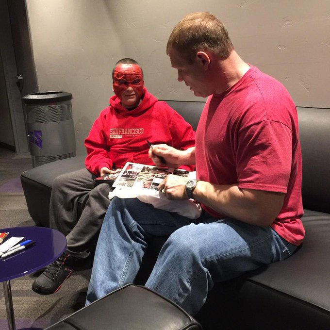 View image on Twitter