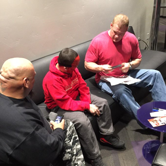 View image on Twitter View image on Twitter