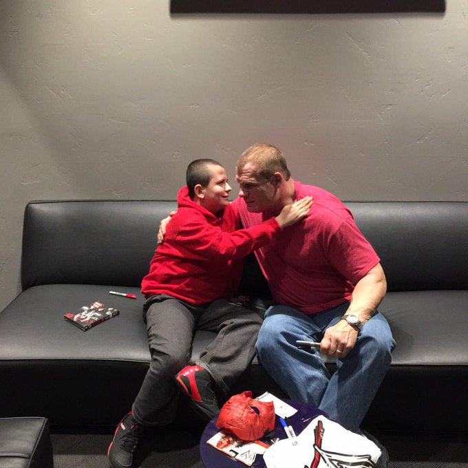 View image on Twitter View image on Twitter