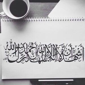 18Hdoa's tweet photo. http://t.co/AEkCcyzstj