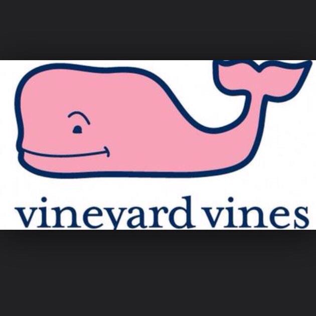 Kathleen Bostick (BostickKathleen) Twitter