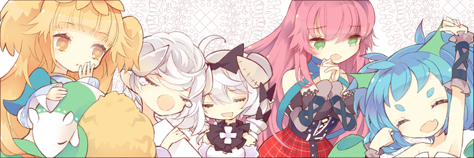 集合のtwitterイラスト検索結果 古い順 集合のtwitterイラスト検索結果 古い順