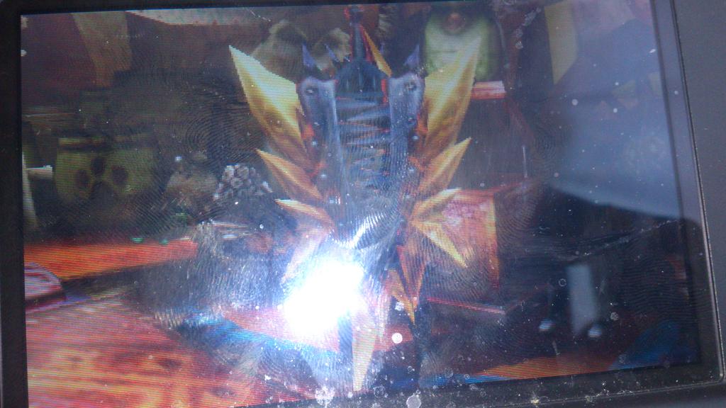 剣心 Dreamts60 Twitter