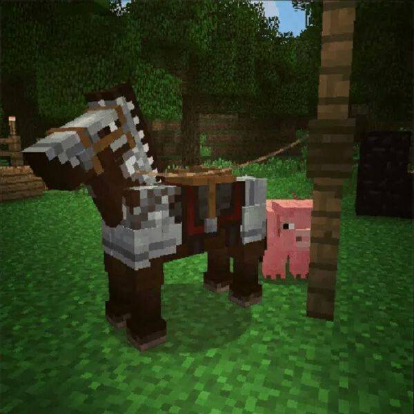 MinecraftBlog's tweet image. Caption this! #minecraft #MinecraftPS4 #MinecraftProblems #MinecraftSelfie #minecraftxboxone