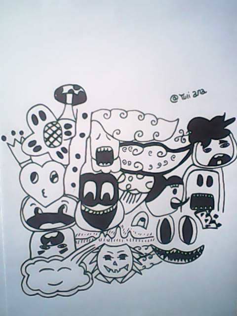 AsYuAl's tweet image. 