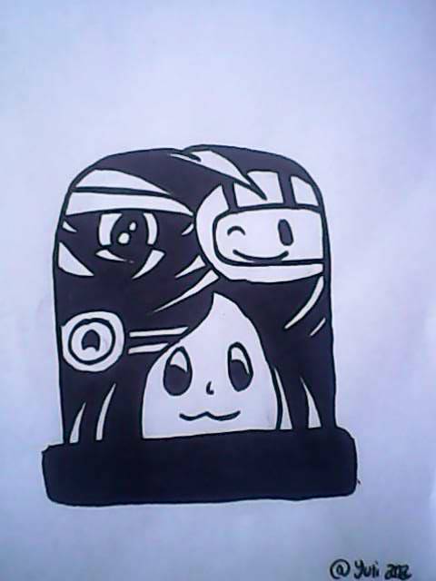 AsYuAl's tweet image. 