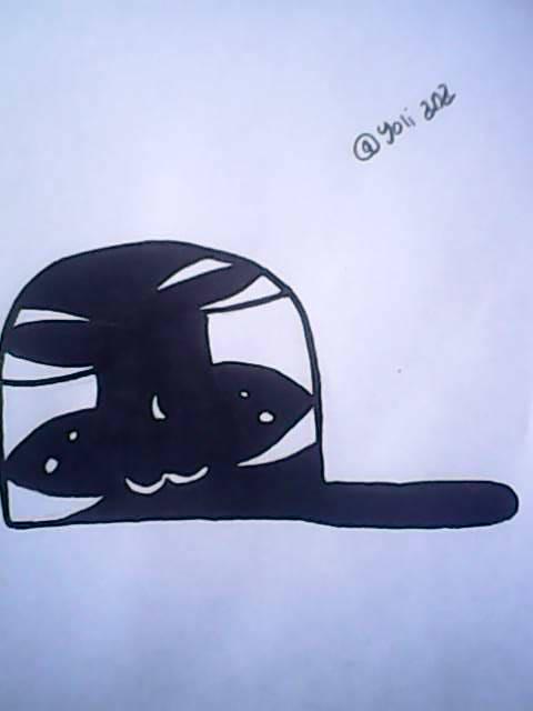 AsYuAl's tweet image. 