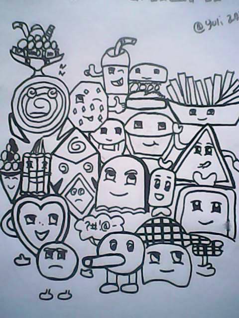 AsYuAl's tweet image. 