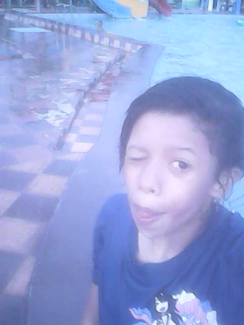 AsYuAl's tweet image. 