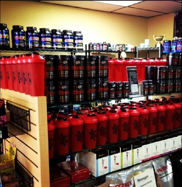 atomicsupps's tweet photo. http://t.co/YRZaDftGlh