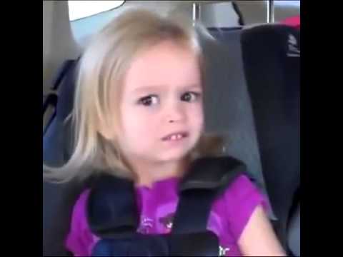 TheSwanPirate's tweet image. @ARegalSavior @PrincessLela__ @HoodedOutlawSon @DashinglySexy @OlderSwanMills