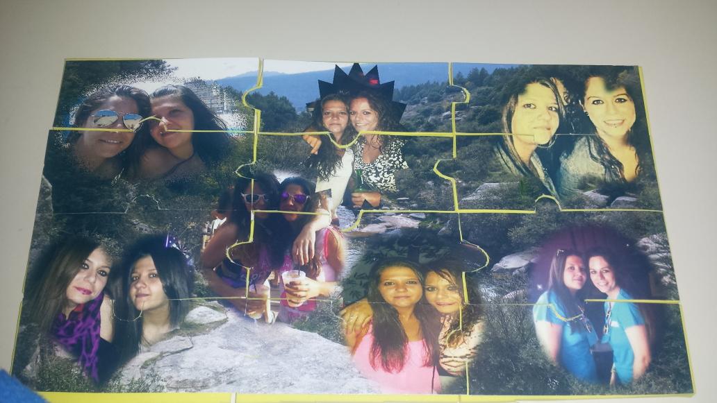 bodas_naval's tweet photo. Pequeños detalles que marcan la diferencia!! #GraciasPorExistir te quieroo!! @OrgazMarta  😚😚😚😚 http://t.co/0PgwyTydHP