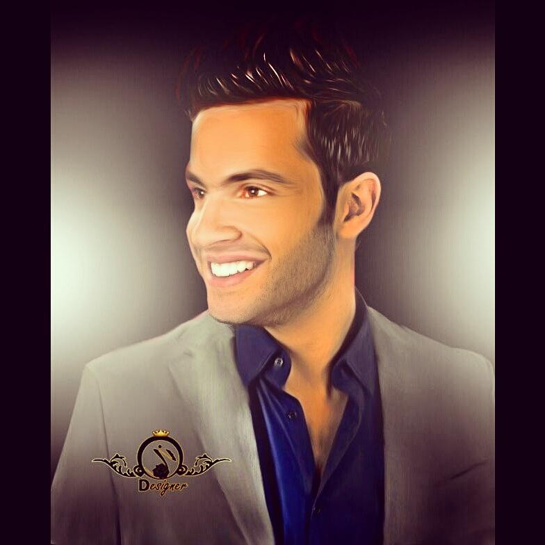 neso__artist's tweet photo. حبيب الملاين الفنان ايلي ايليا منشن ورترويت للايلي 😚😚😚😚😚 http://t.co/z3bP6tljEz