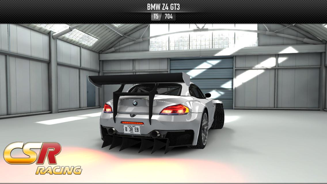 diantuch's tweet photo. Check out my ride in #CSRRacing for iOS! Try it for FREE!
http://t.co/W9Gx0Ej4jl http://t.co/xHOFOZViMR