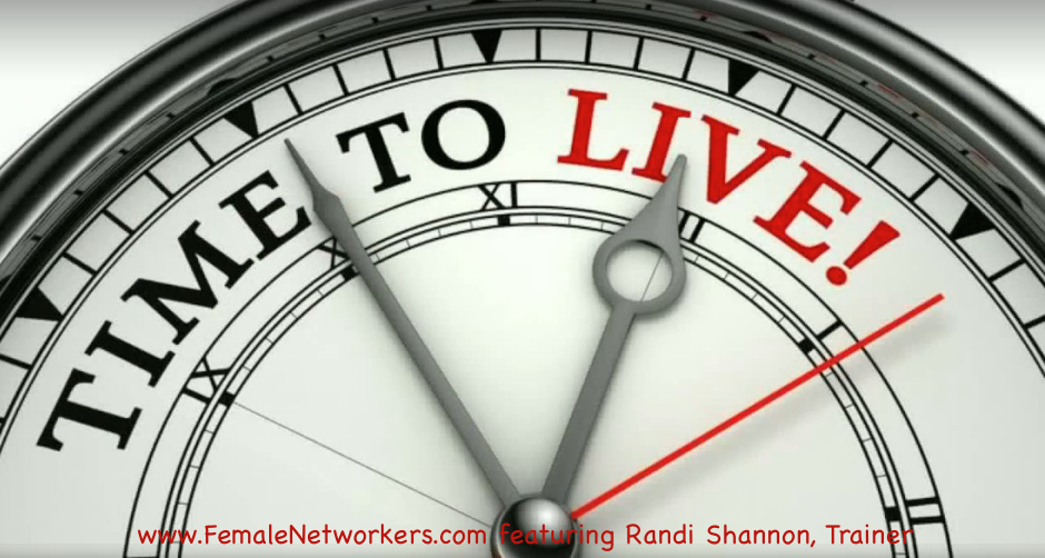 femalenetworker's tweet photo. http://t.co/ZjtXiZTnoQ