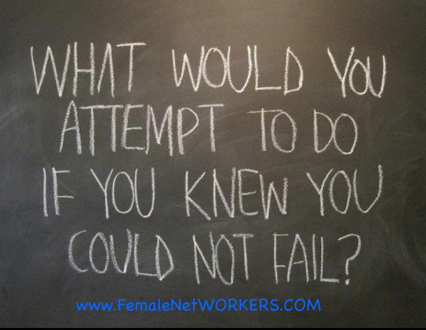 femalenetworker's tweet photo. http://t.co/xtMBFEcqoE