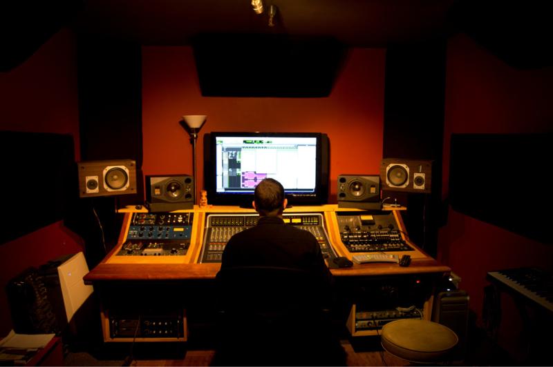 NoRecordLabels tweet media