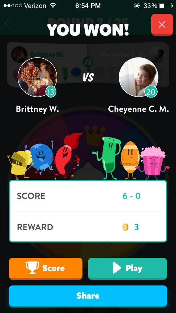 wuesthoff11's tweet image. Thanks for the confidence booster @Cheymcg 😉haha #jokes #gameofluck