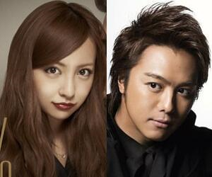 torauma_moto's tweet photo. 【事件☆検証】

板野友美がEXILEのTAKAHIROと
交際を証明する写真をブログで投稿し炎上！！
（検証&amp;画像あり）

 詳細⇒http://t.co/3T6Aq4h8iV
. http://t.co/ScfAIN4Rl3