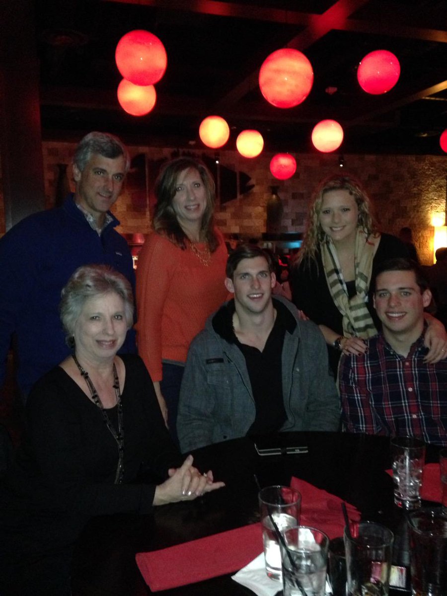 Gayle Weeks (gayleweeks) Twitter