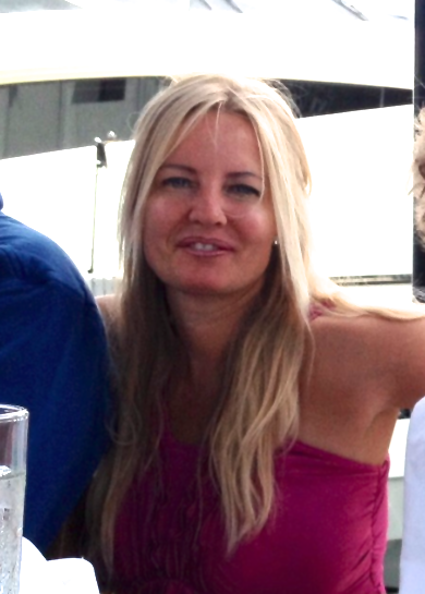 femalenetworker's tweet photo. http://t.co/Rjyv4ULk7N