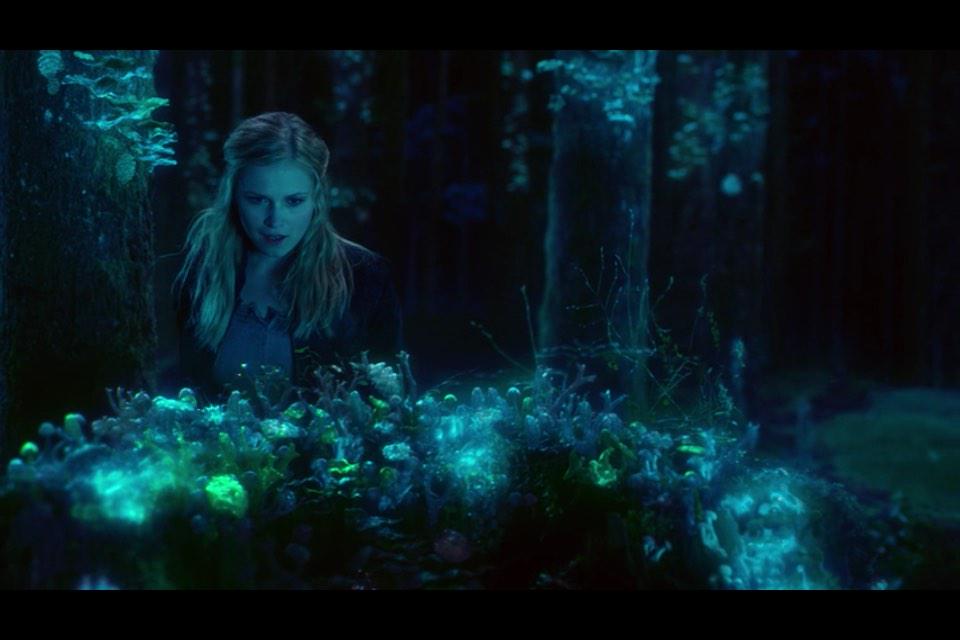 View Topic The 100 The New World New Rules Must Read Chicken Smoothie