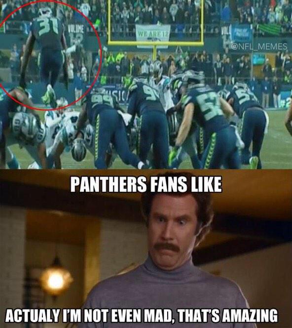 sar_freed's tweet image. “@Bipartisanism: Straight up amazing #GoHawks http://t.co/JVZNUV5U8r” For real tho! RT @ezunk not #BeastMode but #VerticalMode #HurdleMode