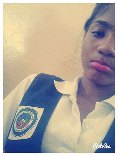 ODIo cuANDO me dises TEamOo