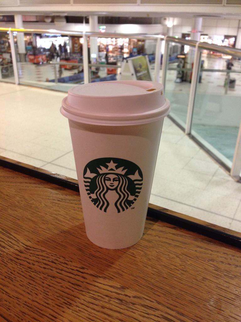 HenryMurrayCox_'s tweet photo. Early start 😒 http://t.co/PMwrmm7Pfq