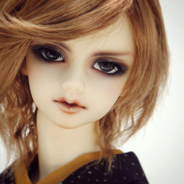 volks_doll's tweet photo. 【スーパードルフィー公式Instagram】天使の里ワンオフモデル レイズナー
その他公式Instagramアカウントにてご紹介中。Find us on instagram! → http://t.co/Odryg74pSj http://t.co/ugwflJFpVH