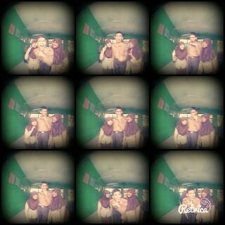 fyanfivers's tweet photo. Campur bar :) http://t.co/NfiPa6r8HO