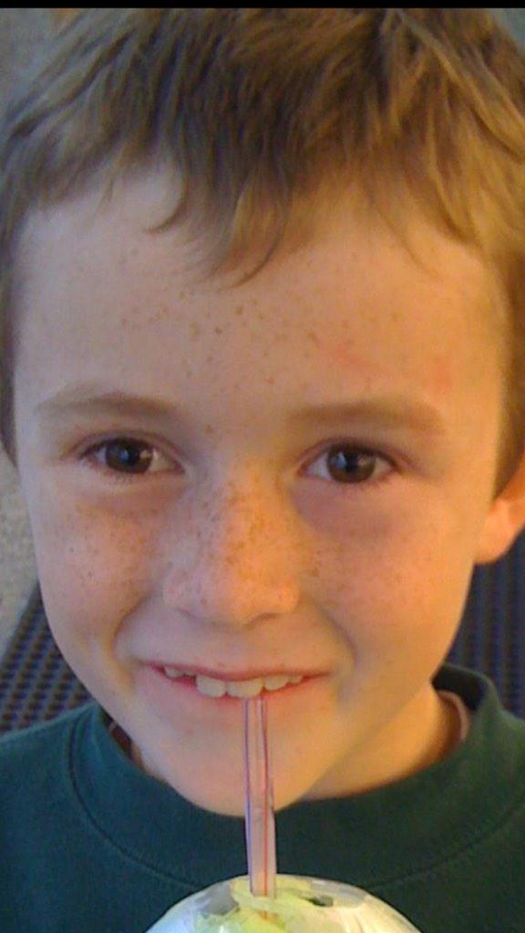 JSpringer_'s tweet photo. Let's Get This Viral #AndrewSanders http://t.co/ZFtdKNECxH