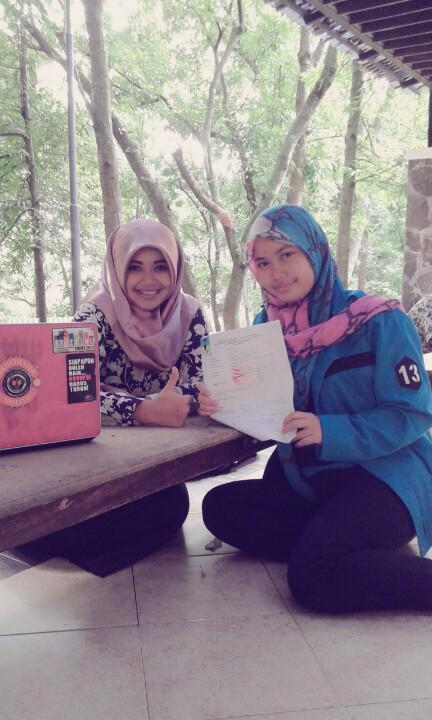 latifahsays's tweet image. OKi fianti. Tekim 2013

Semanngat terus ya 💪💪

#litsus #bemte2015 @bemftunnes