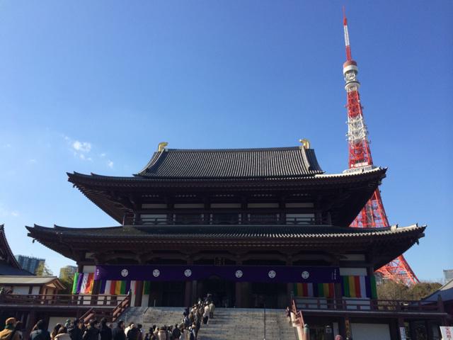 初詣ランキングで関東の穴場はどこ 関東の初詣はいつまで 水のごとし