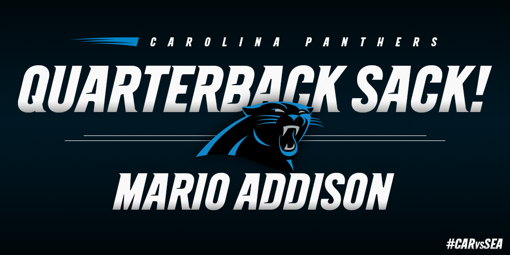 Panthers tweet picture
